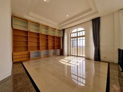 Leonie Condotel (D9), Condominium #485873121